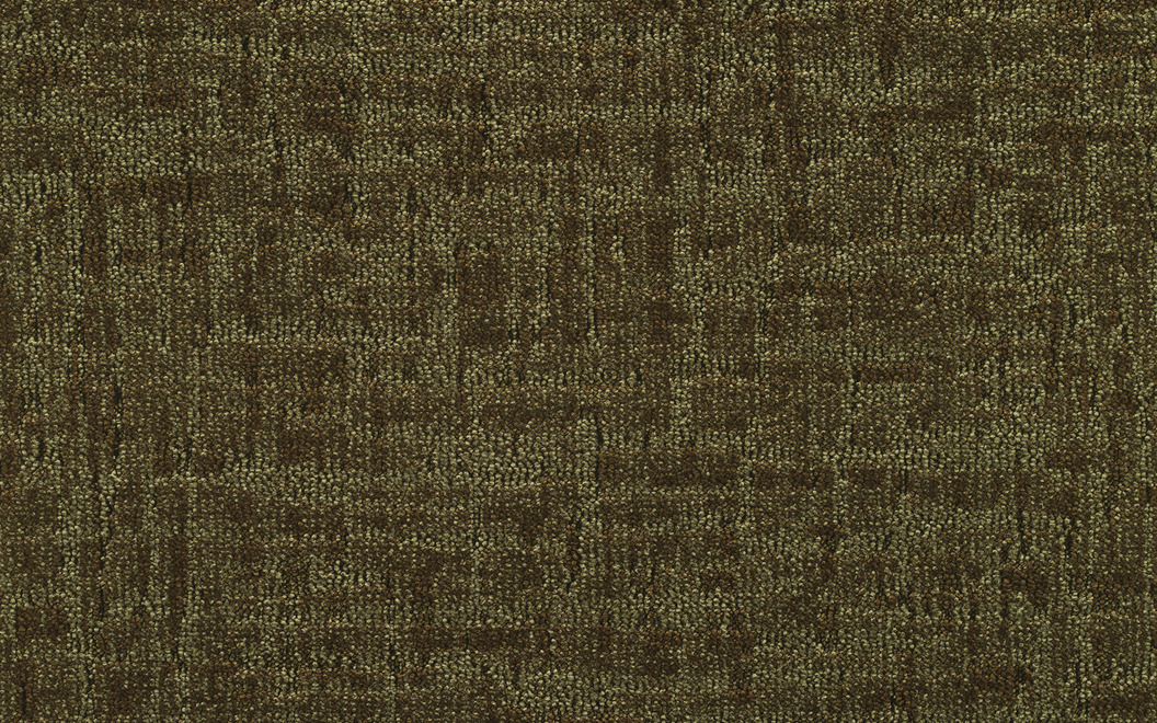TM186 Echo Carpet Tile 06EO Hidden Forest