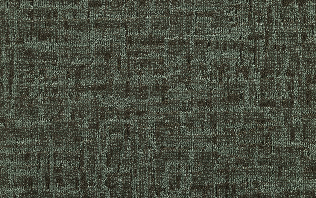 TM186 Echo Carpet Tile 07EO Spring Mineral