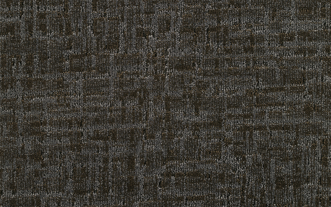 TM186 Echo Carpet Tile 09EO Heather Field