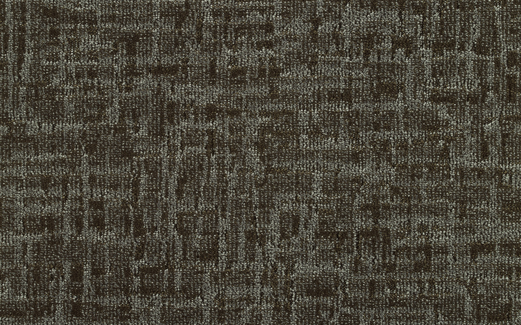 TM186 Echo Carpet Tile 10EO Natural Slate