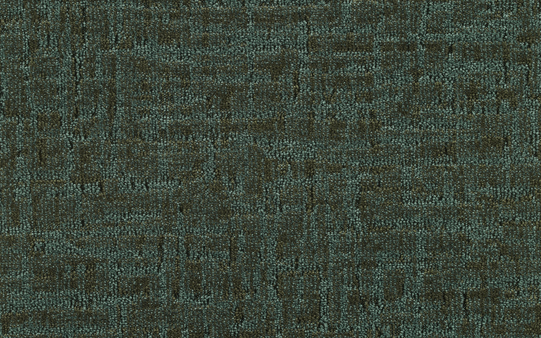 TM186 Echo Carpet Tile 11EO Meadow Glen