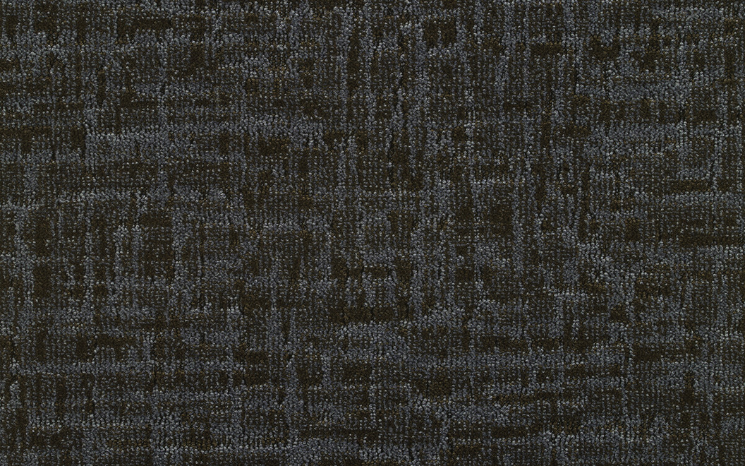 TM186 Echo Carpet Tile 12EO Country Lake
