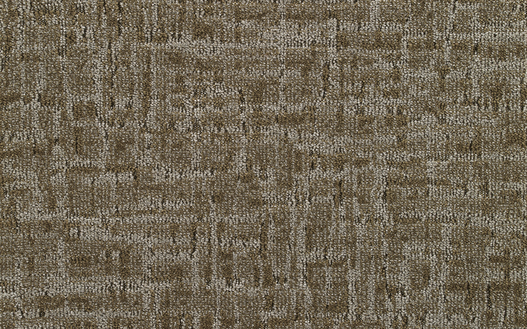 TM186 Echo Carpet Tile 13EO Silver Clouds