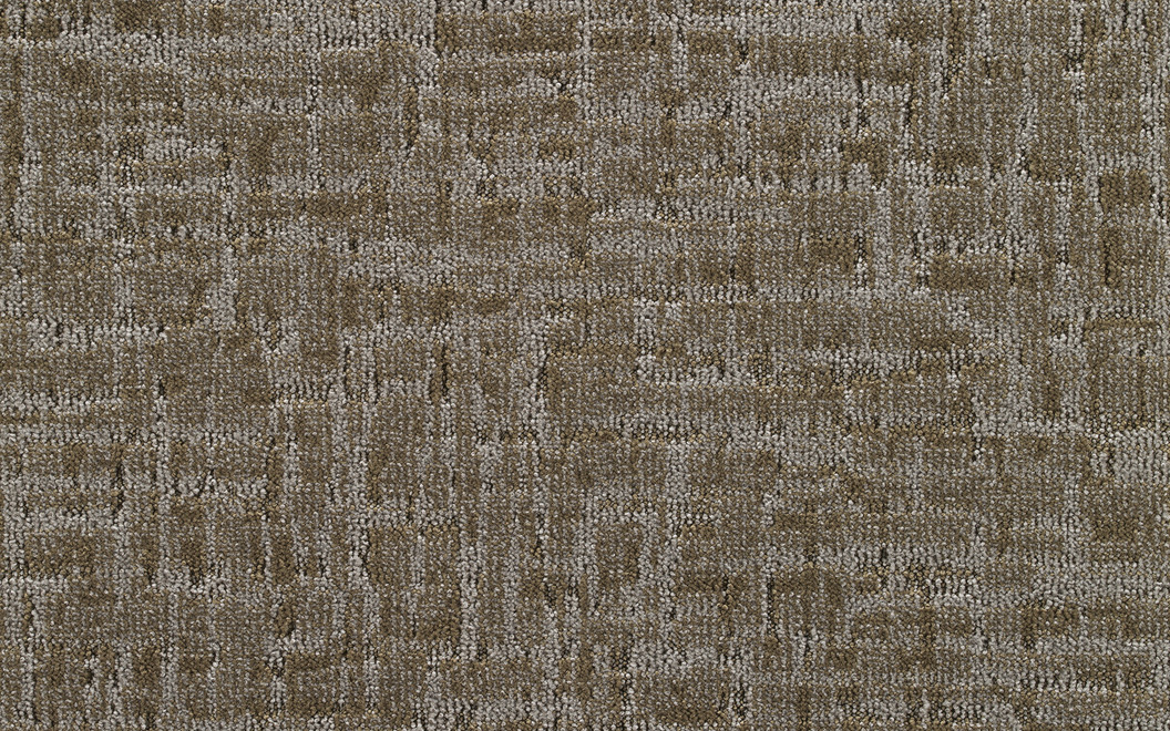 TM186 Echo Carpet Tile 14EO Grey Mist