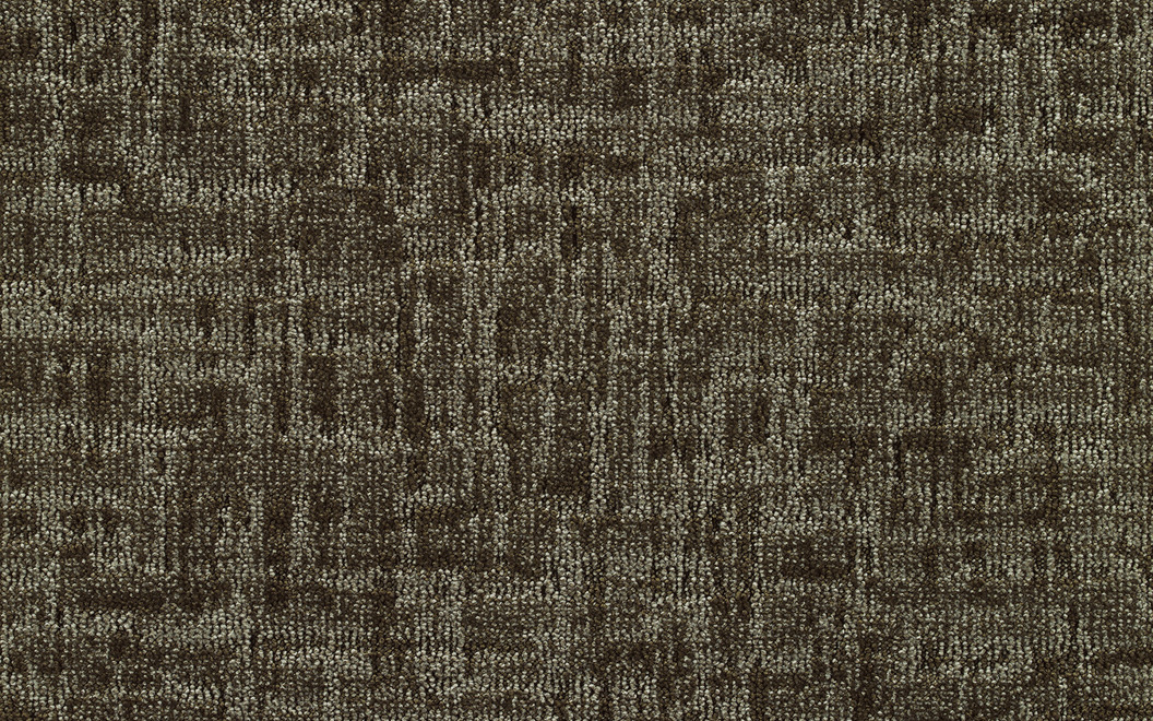 TM186 Echo Carpet Tile 15EO Thunder Bay