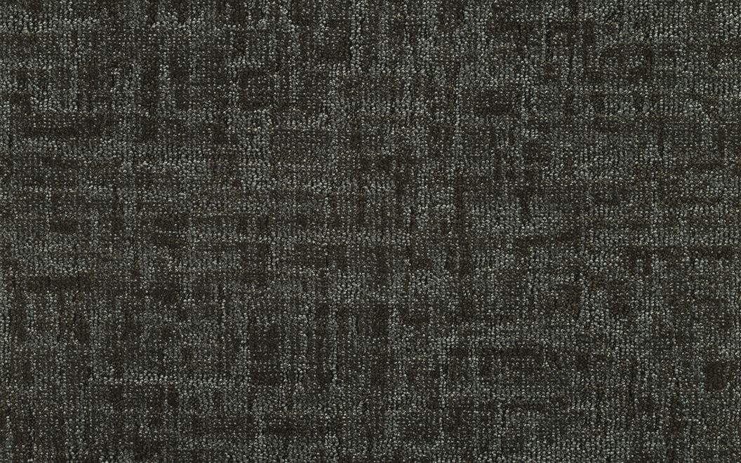 TM186 Echo Carpet Tile 17EO Stone Mill