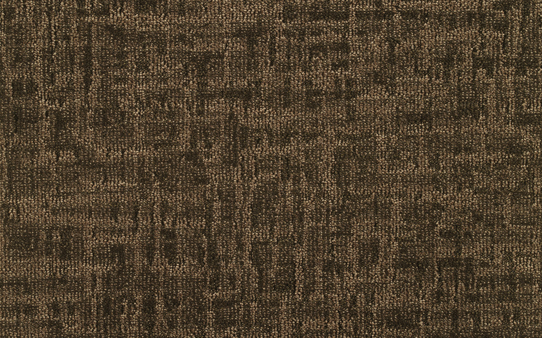 TM186 Echo Carpet Tile 18EO Hickory Grove