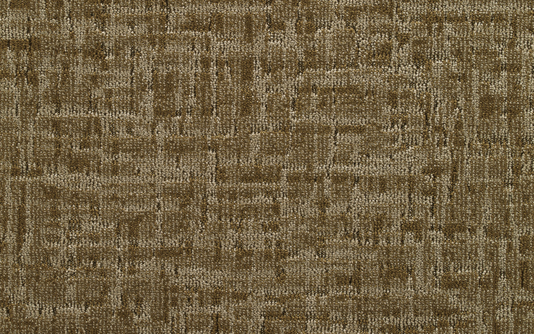 TM186 Echo Carpet Tile 19EO Pebble Sand