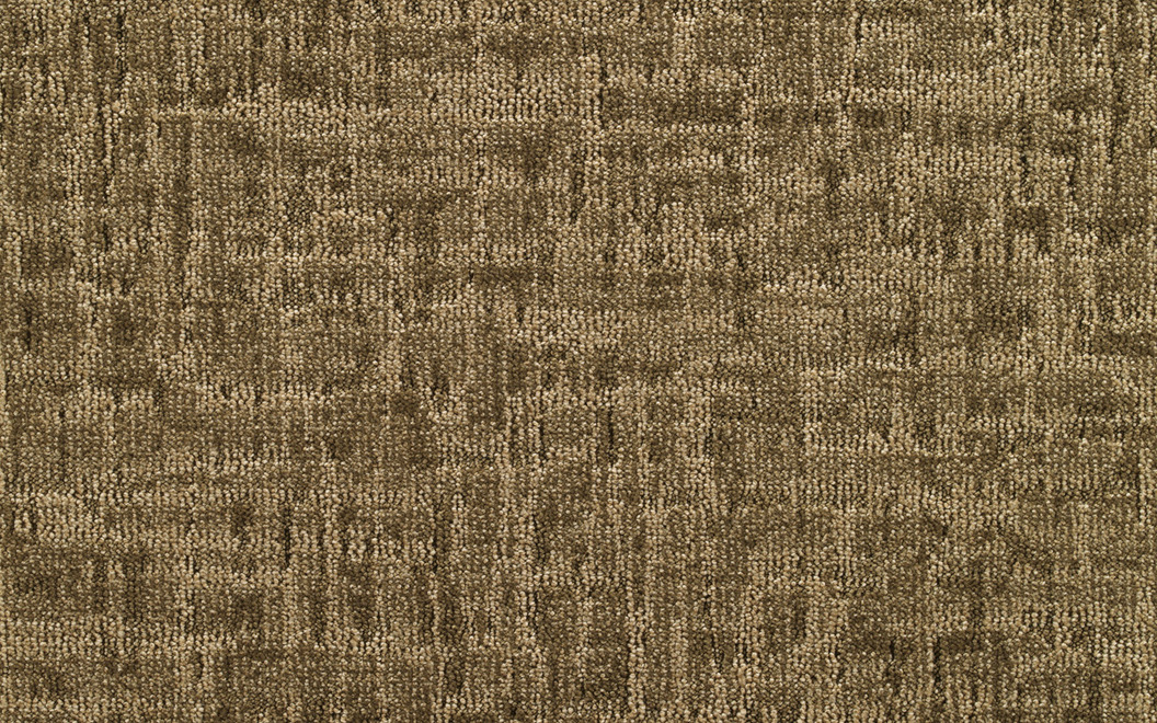 TM186 Echo Carpet Tile 20EO Warm Wheat