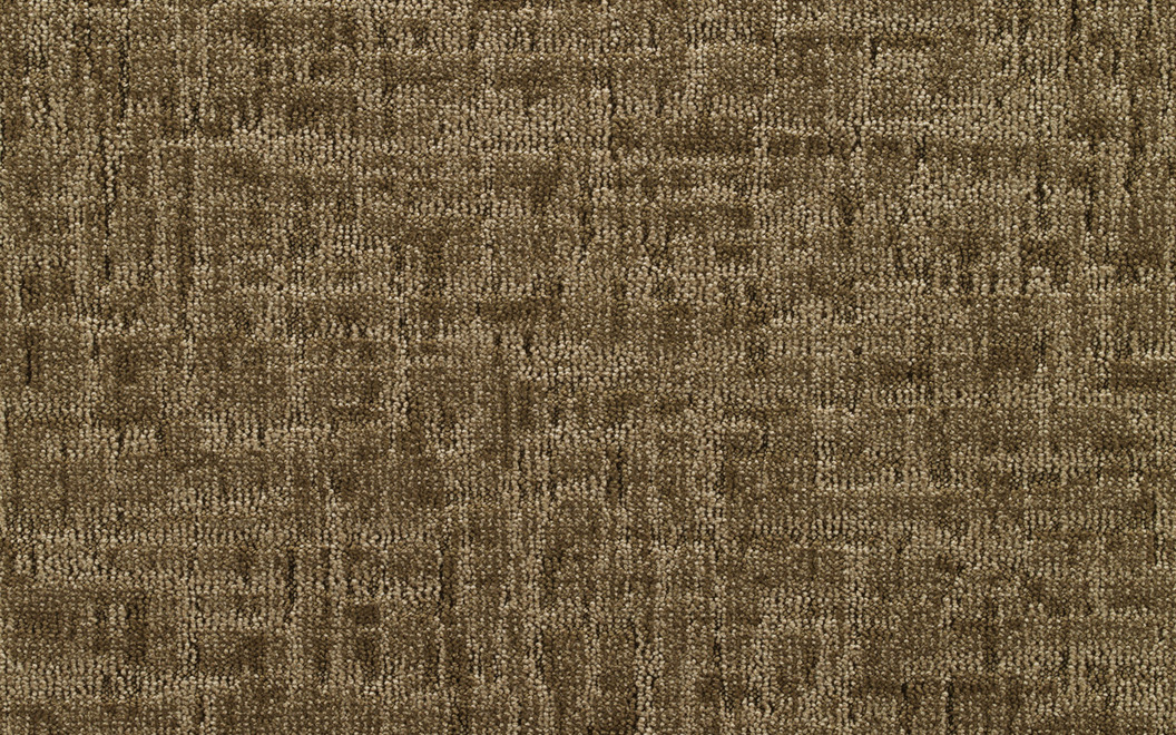 TM186 Echo Carpet Tile 21EO Shadow Tan