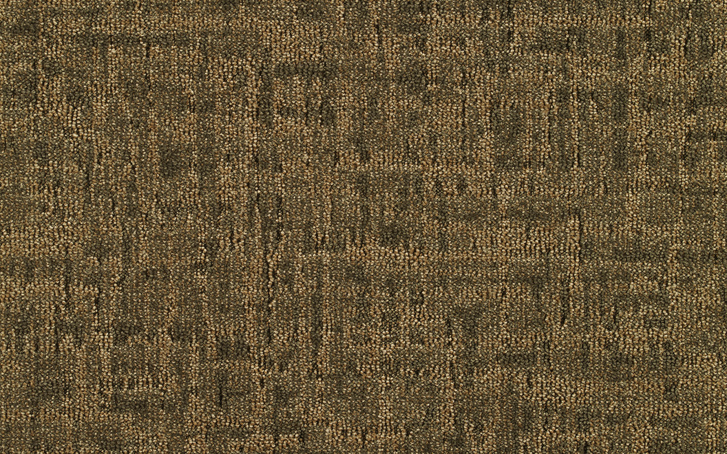 TM186 Echo Carpet Tile 22EO Amber Leaf