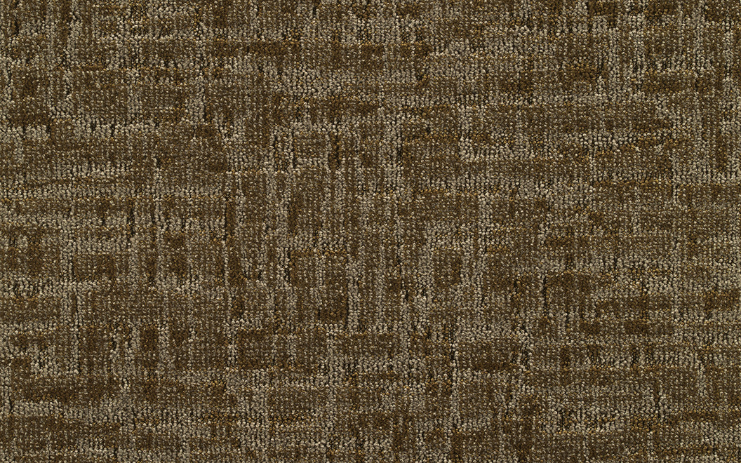TM186 Echo Carpet Tile 24EO Rocky Ridge
