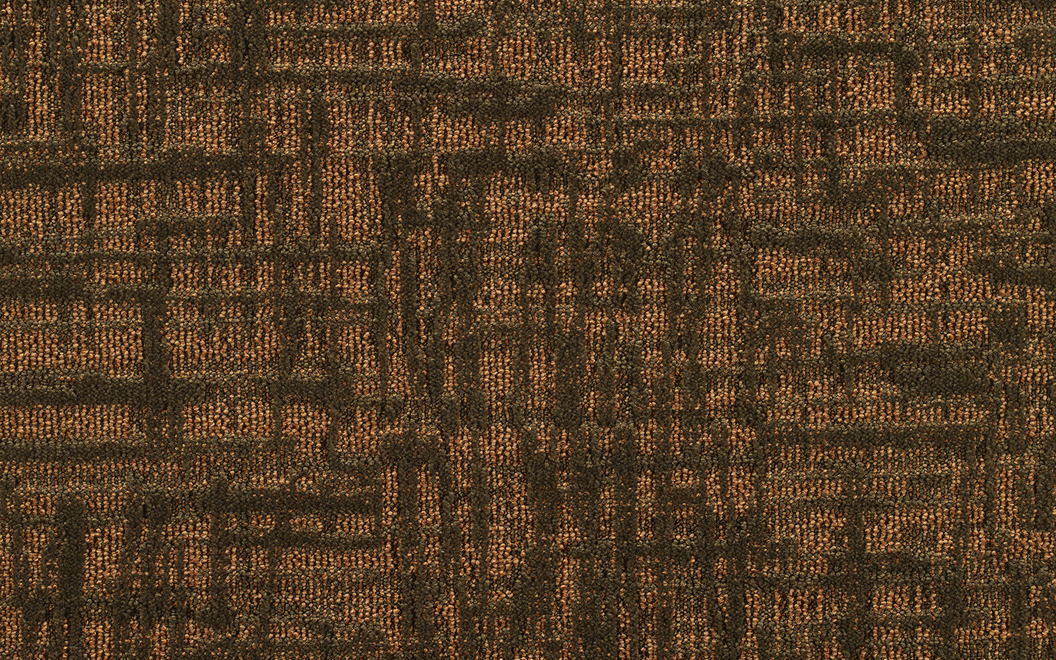 TM187 Velo Carpet Tile 01VV Copper Pot