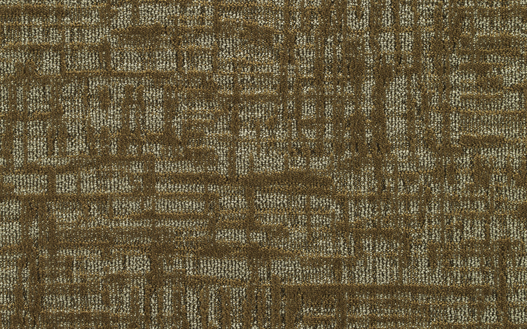 TM187 Velo Carpet Tile 02VV Sea Fern