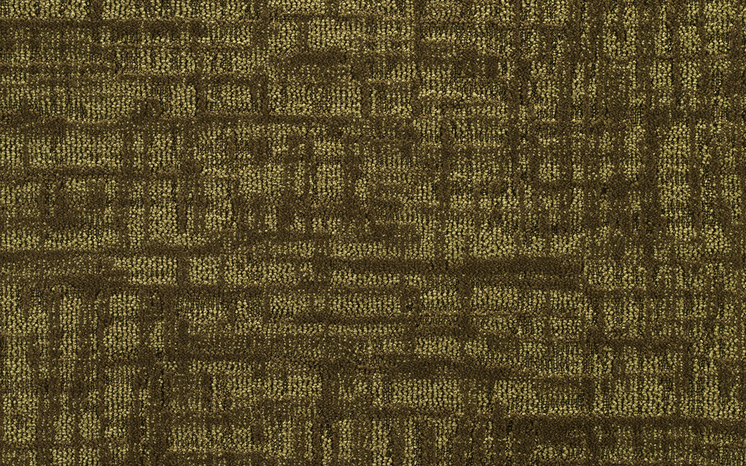 TM187 Velo Carpet Tile 04VV Willow Wood
