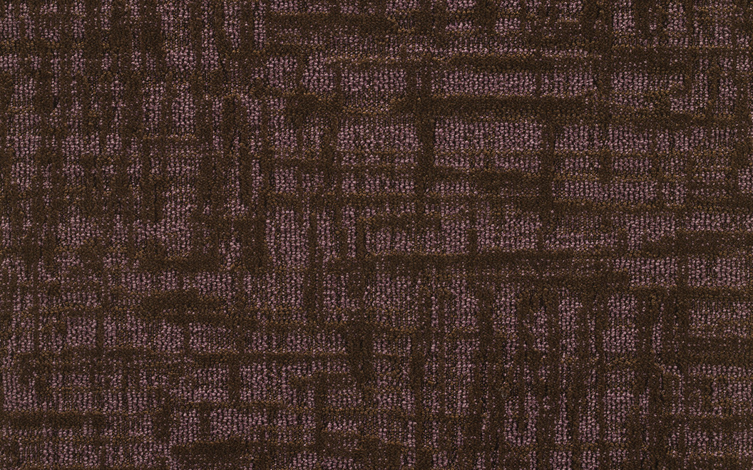TM187 Velo Carpet Tile 05VV Imperial Plum