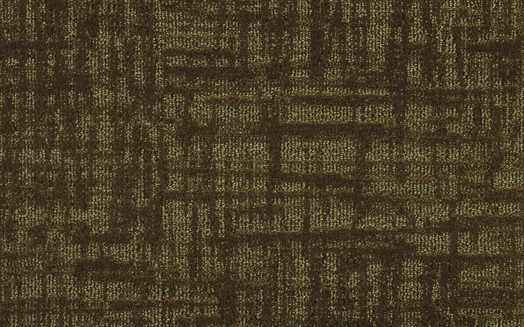 TM187 Velo Carpet Tile 06VV Hidden Forest