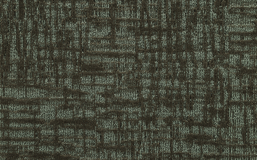 TM187 Velo Carpet Tile 07VV Spring Mineral