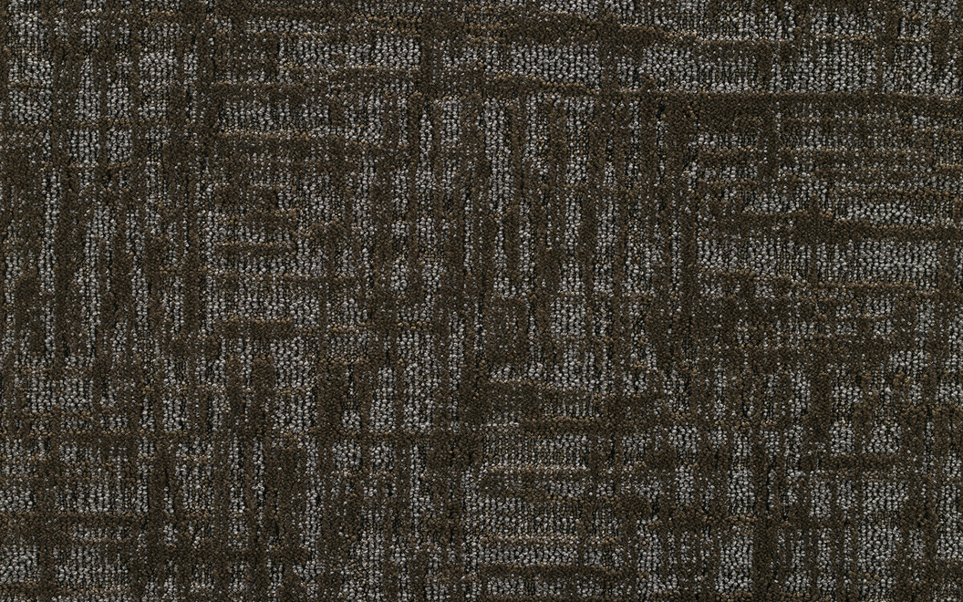 TM187 Velo Carpet Tile 09VV Heather Field