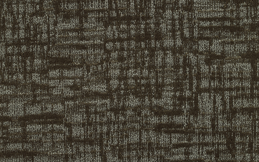 TM187 Velo Carpet Tile 10VV Natural Slate