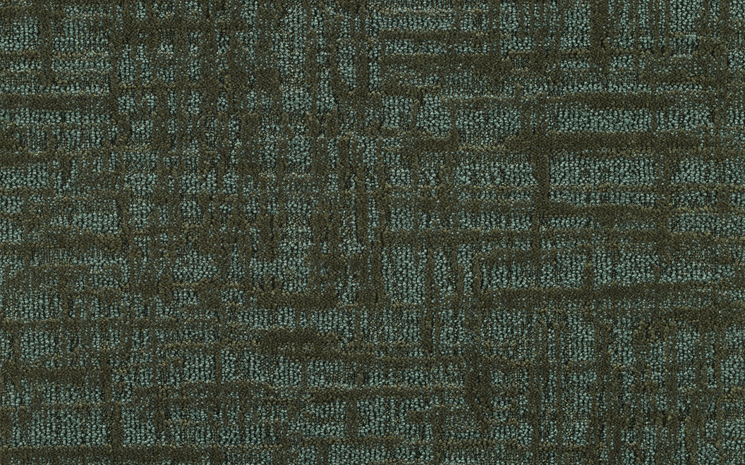 TM187 Velo Carpet Tile 11VV Meadow Glen