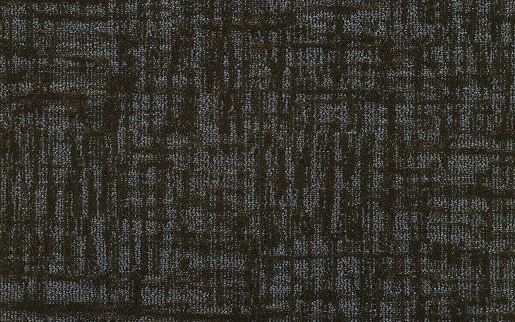 TM187 Velo Carpet Tile 12VV Country Lake