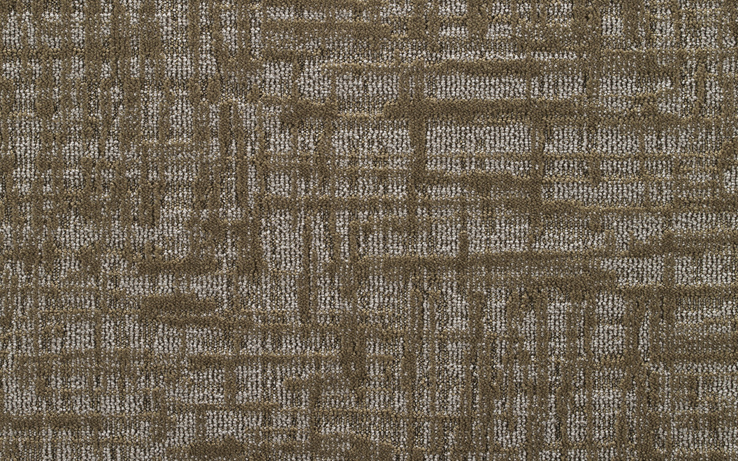 TM187 Velo Carpet Tile 14VV Grey Mist
