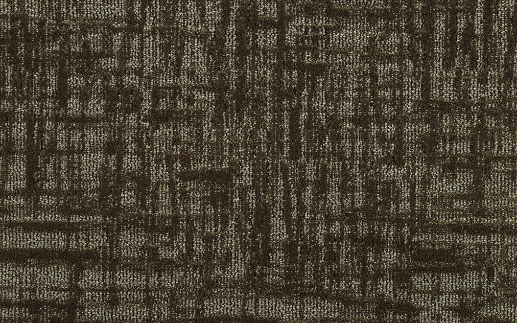 TM187 Velo Carpet Tile 15VV Thunder Bay