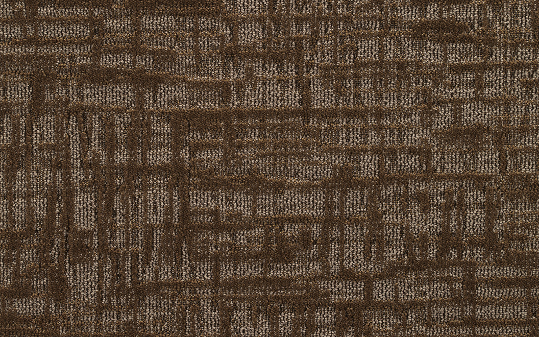 TM187 Velo Carpet Tile 16VV Gallery Taupe