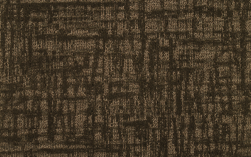 TM187 Velo Carpet Tile 18VV Hickory Grove