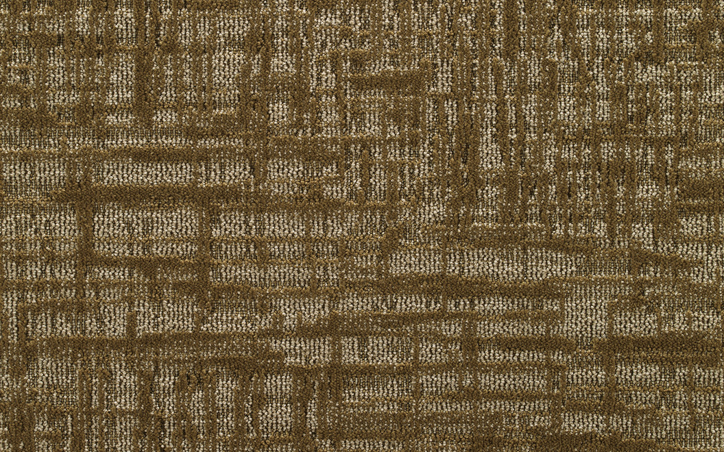 TM187 Velo Carpet Tile 19VV Pebble Sand
