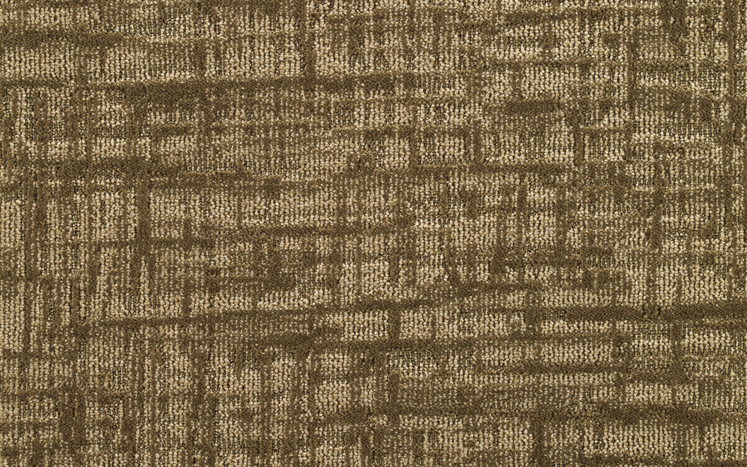 TM187 Velo Carpet Tile 20VV Warm Wheat