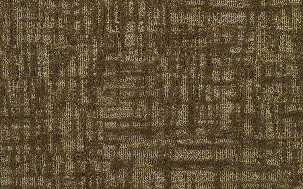 TM187 Velo Carpet Tile 21VV Shadow Tan