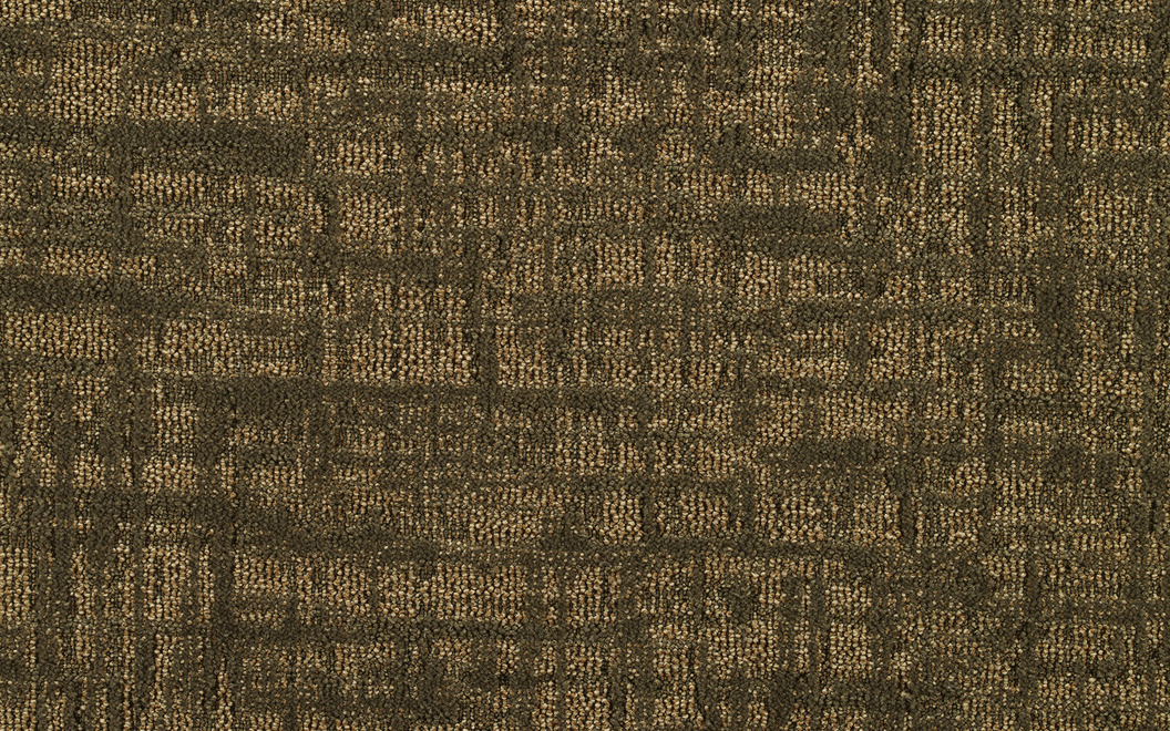 TM187 Velo Carpet Tile 22VV Amber Leaf