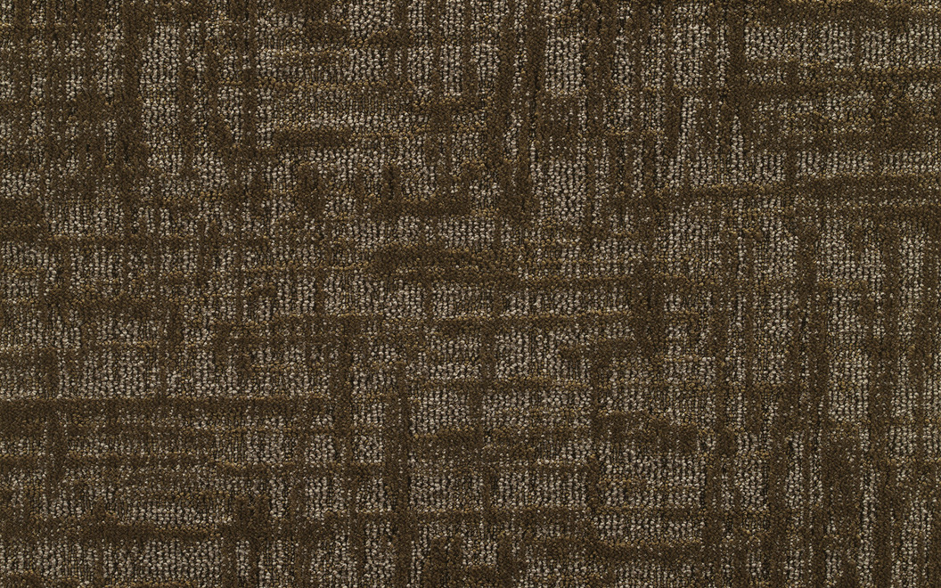 TM187 Velo Carpet Tile 23VV Olive Sprig