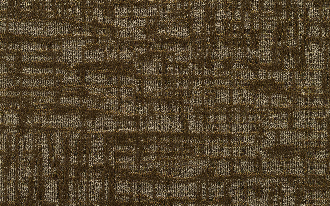 TM187 Velo Carpet Tile 24VV Rocky Ridge