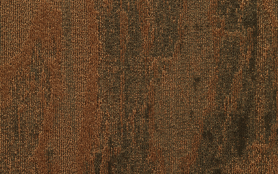 TM188 Fresco Carpet Tile 01FO Copper Pot