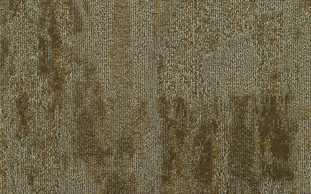 TM188 Fresco Carpet Tile 02FO Sea Fern