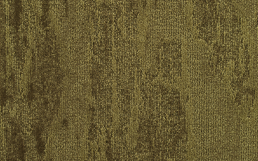 TM188 Fresco Carpet Tile 04FO Willow Wood