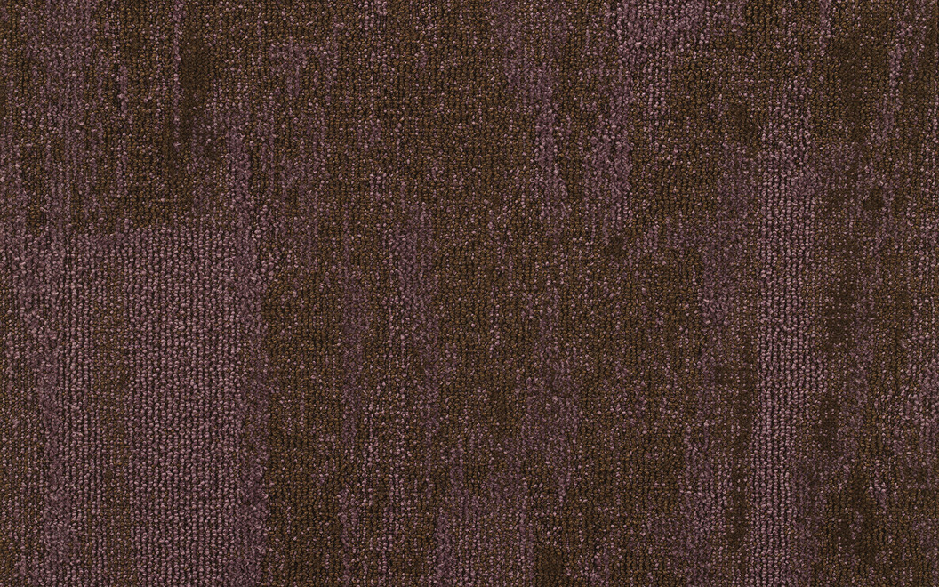 TM188 Fresco Carpet Tile 05FO Imperial Plum