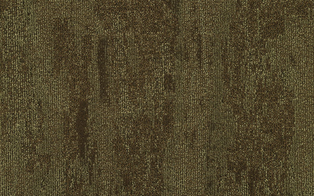 TM188 Fresco Carpet Tile 06FO Hidden Forest