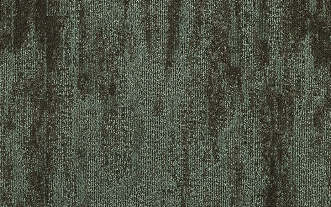 TM188 Fresco Carpet Tile 07FO Spring Mineral