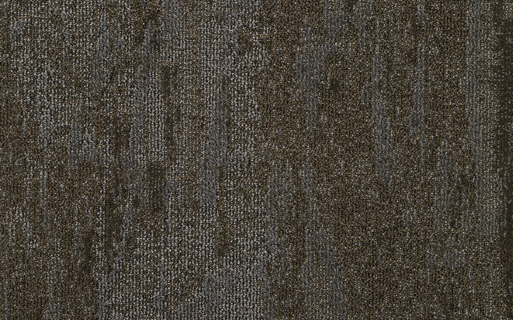 TM188 Fresco Carpet Tile 09FO Heather Field