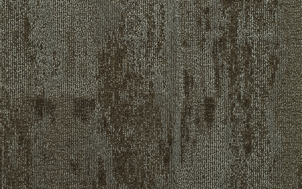 TM188 Fresco Carpet Tile 10FO Natural Slate