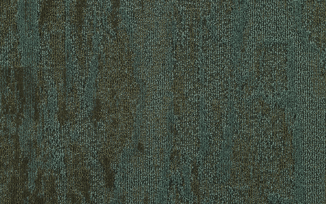 TM188 Fresco Carpet Tile 11FO Meadow Glen