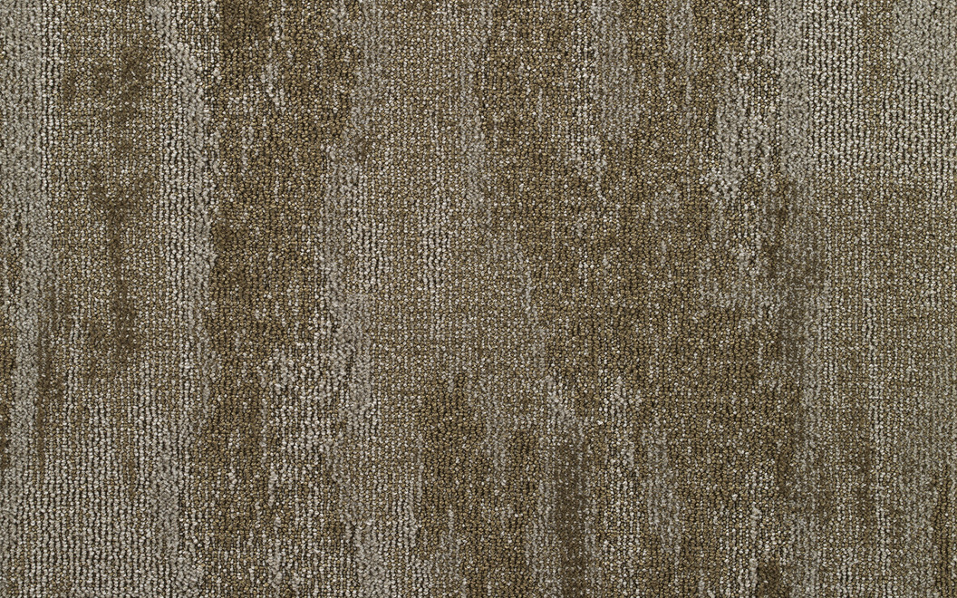 TM188 Fresco Carpet Tile 13FO Silver Clouds
