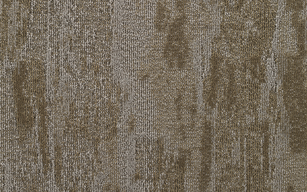 TM188 Fresco Carpet Tile 14FO Grey Mist