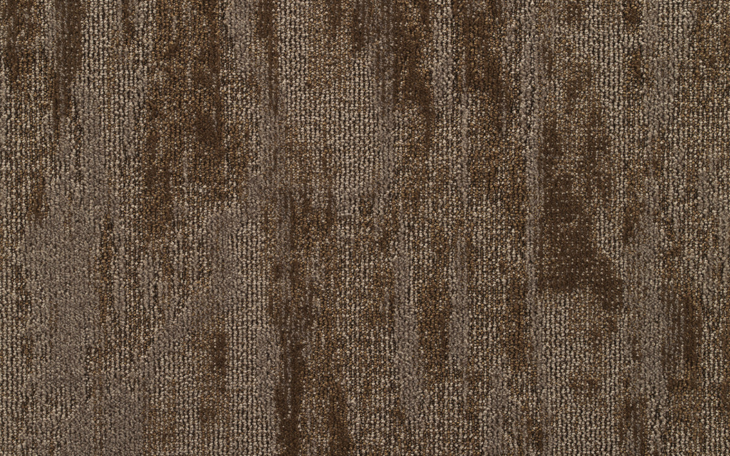TM188 Fresco Carpet Tile 16FO Gallery Taupe
