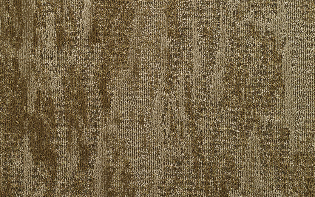 TM188 Fresco Carpet Tile 19FO Pebble Sand