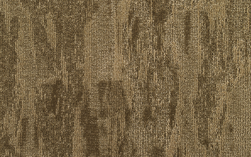 TM188 Fresco Carpet Tile 20FO Warm Wheat